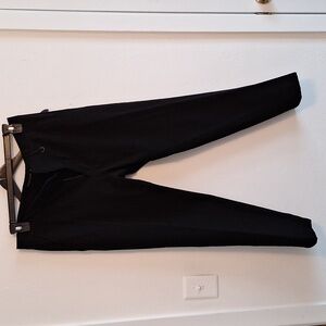 Mens dress pants